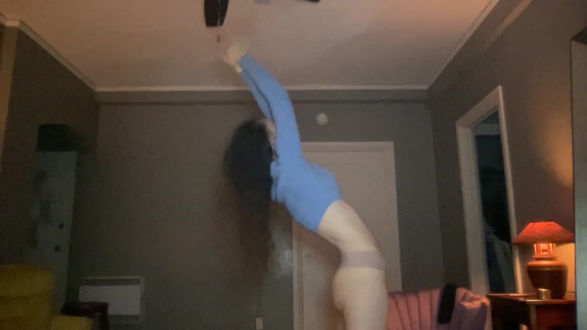 Gallery image thumbnail from AvaTheCreator's myfreecams stream on, 01/27/2023, 06:48 image 3 of 20