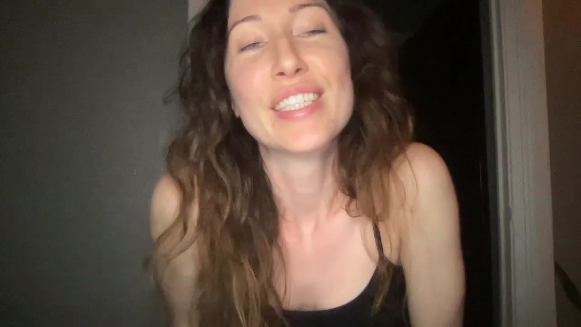 Gallery image thumbnail from AvaTheCreator's myfreecams stream on, 01/28/2023, 02:01 image 5 of 20
