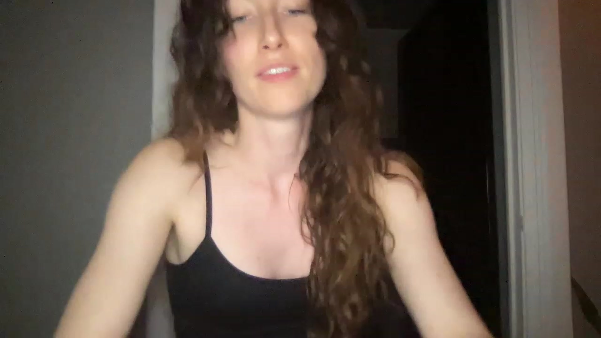 Gallery image thumbnail from AvaTheCreator's myfreecams stream on, 01/28/2023, 02:01 image 11 of 20