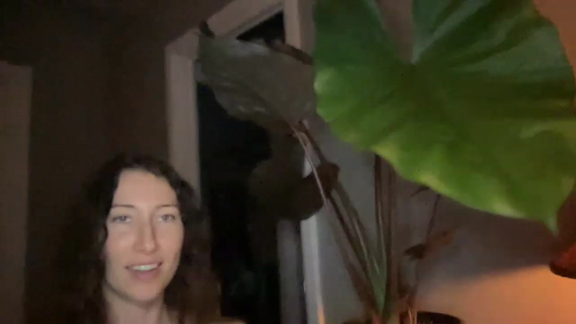 Gallery image thumbnail from AvaTheCreator's myfreecams stream on, 01/28/2023, 02:01 image 6 of 20