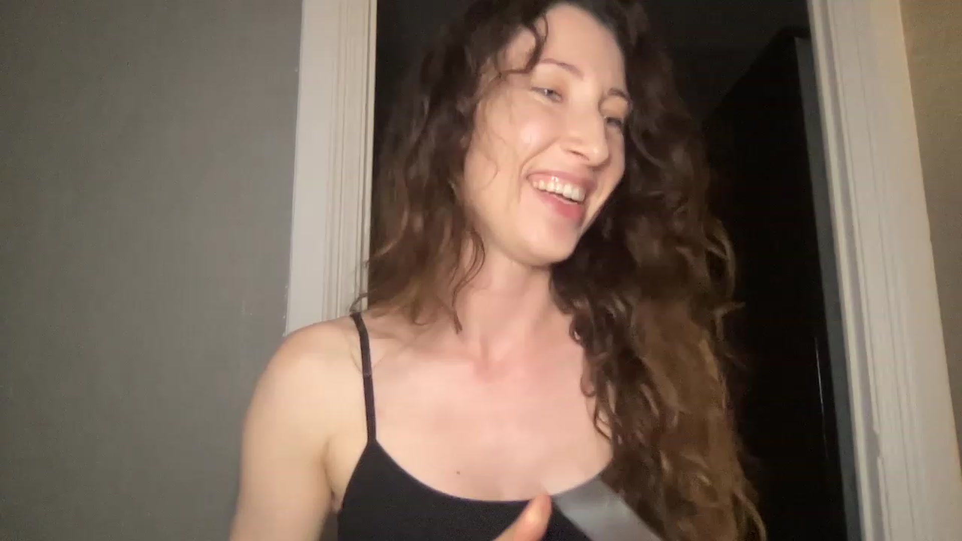 Gallery image thumbnail from AvaTheCreator's myfreecams stream on, 01/28/2023, 02:01 image 20 of 20