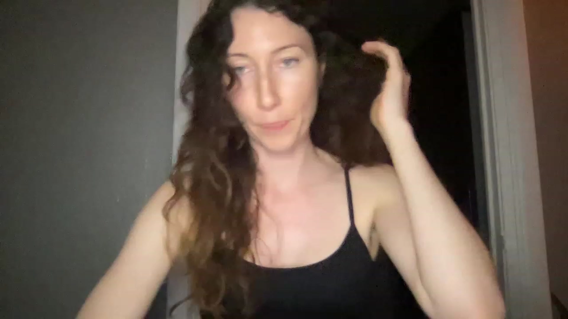 Gallery image thumbnail from AvaTheCreator's myfreecams stream on, 01/28/2023, 02:01 image 1 of 20
