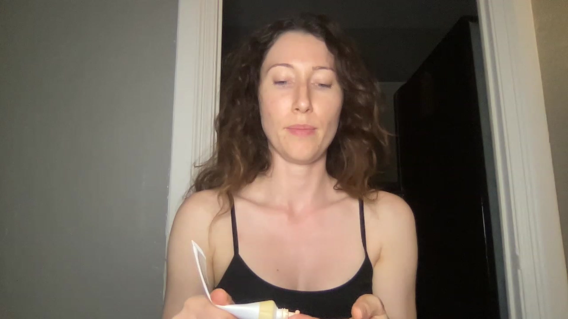 Gallery image thumbnail from AvaTheCreator's myfreecams stream on, 01/28/2023, 02:01 image 16 of 20