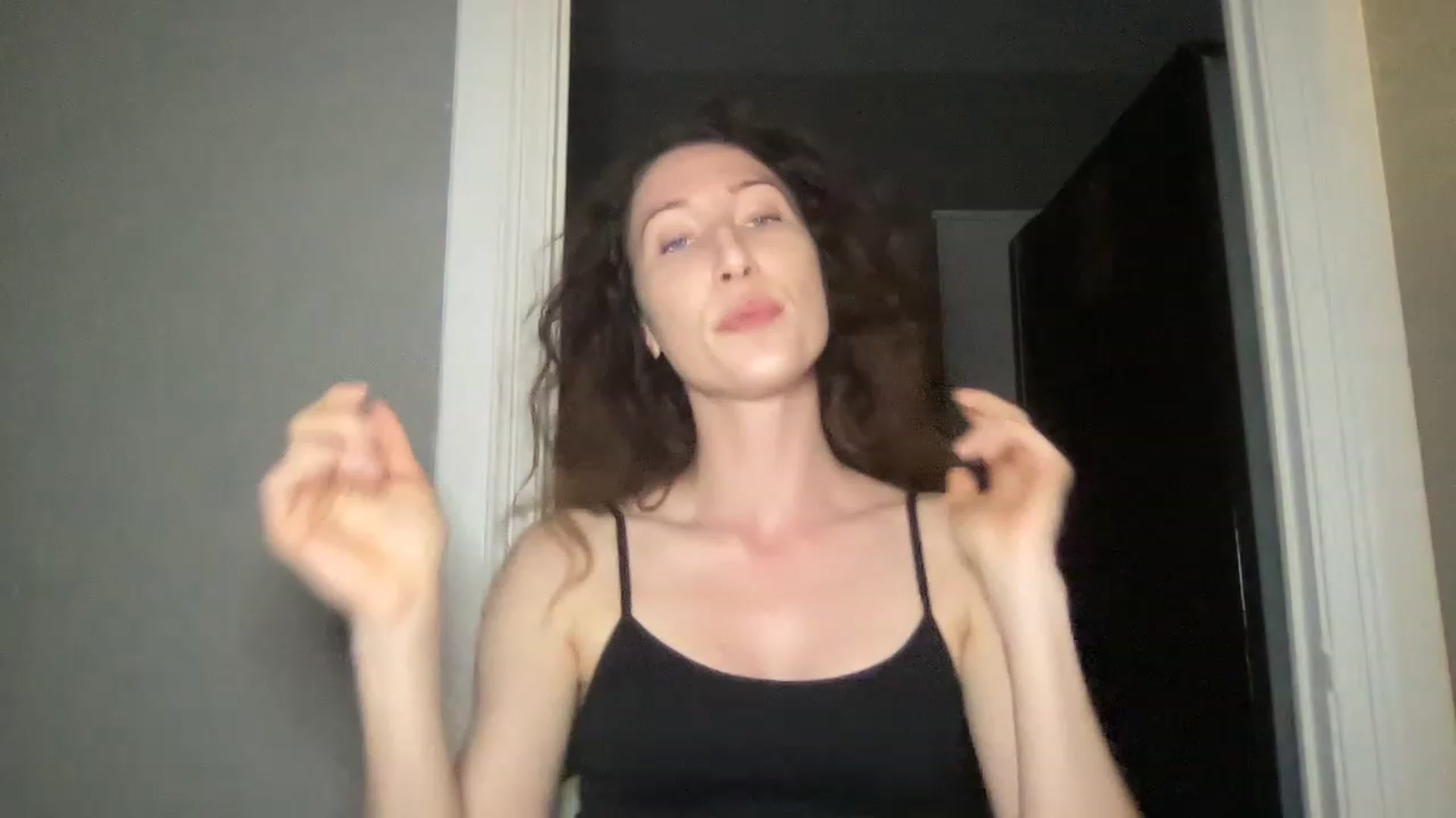 Gallery image thumbnail from AvaTheCreator's myfreecams stream on, 01/28/2023, 02:01 image 17 of 20