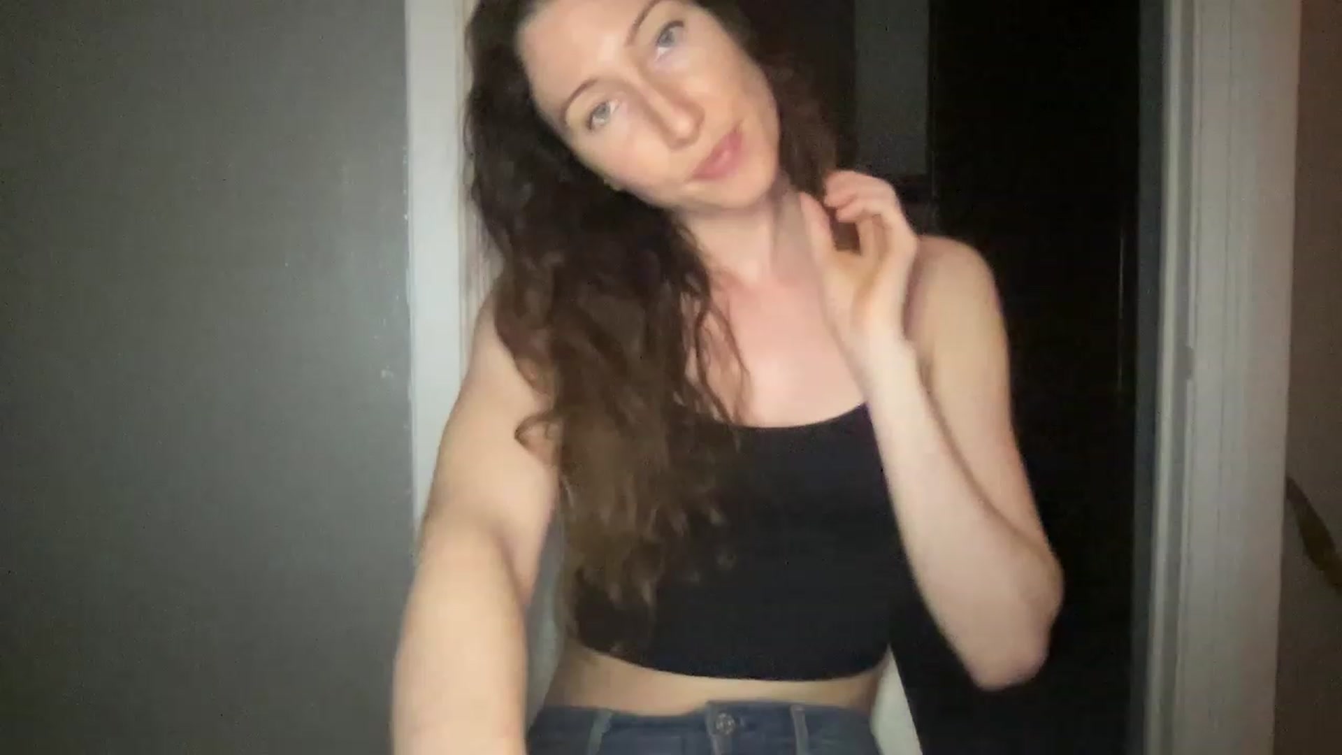 Gallery image thumbnail from AvaTheCreator's myfreecams stream on, 01/28/2023, 02:01 image 3 of 20