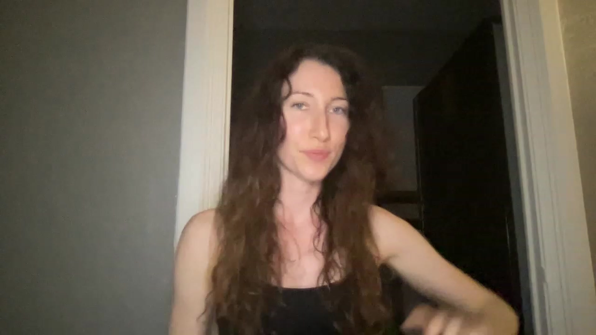 Gallery image thumbnail from AvaTheCreator's myfreecams stream on, 01/28/2023, 02:01 image 15 of 20
