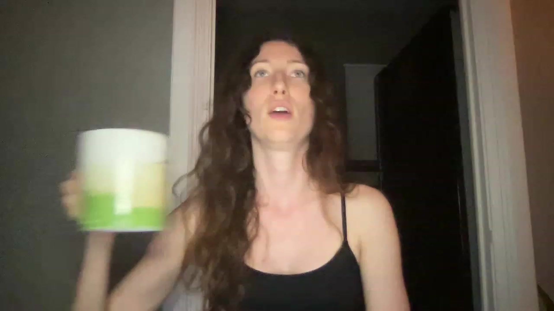 Gallery image thumbnail from AvaTheCreator's myfreecams stream on, 01/28/2023, 02:01 image 2 of 20