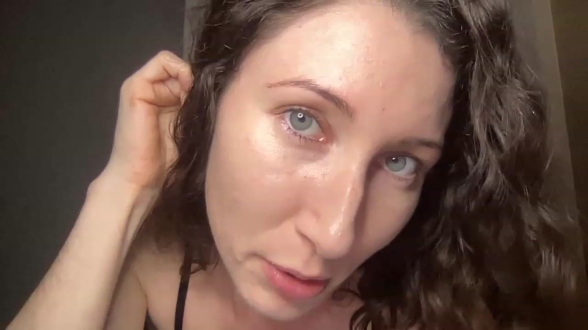 Gallery image thumbnail from AvaTheCreator's myfreecams stream on, 01/28/2023, 02:01 image 18 of 20