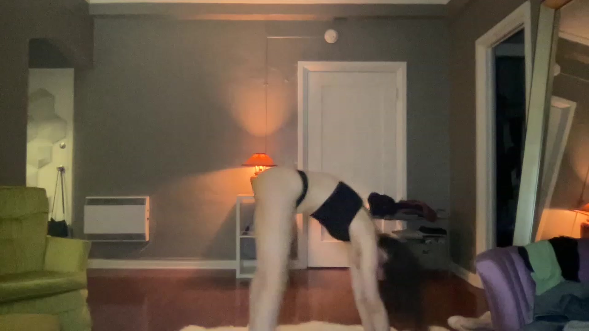 Gallery image thumbnail from AvaTheCreator's myfreecams stream on, 02/01/2023, 05:59 image 9 of 20