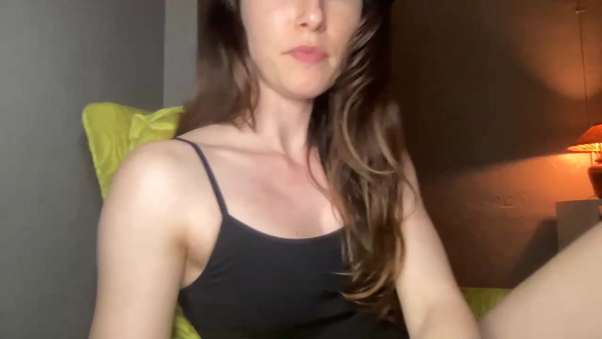 Gallery image thumbnail from AvaTheCreator's myfreecams stream on, 02/01/2023, 06:58 image 19 of 20