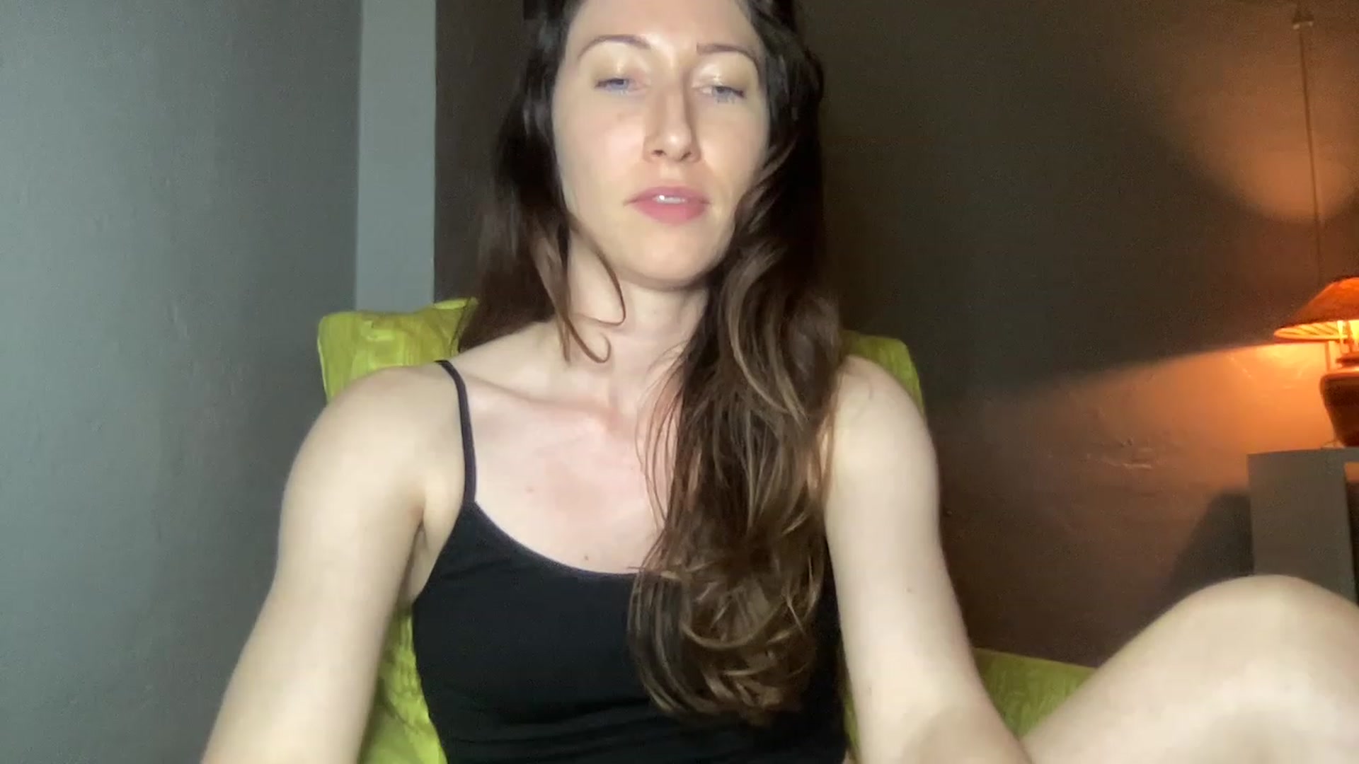 Gallery image thumbnail from AvaTheCreator's myfreecams stream on, 02/01/2023, 06:58 image 16 of 20