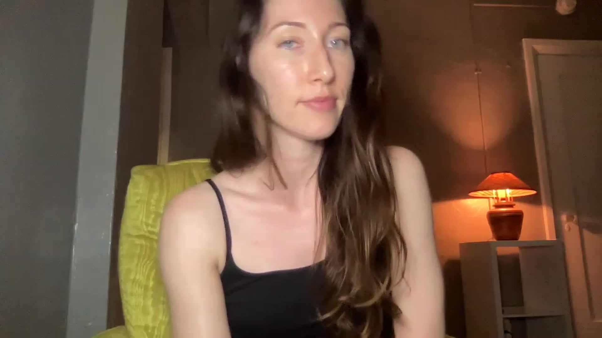 Gallery image thumbnail from AvaTheCreator's myfreecams stream on, 02/01/2023, 06:58 image 11 of 20