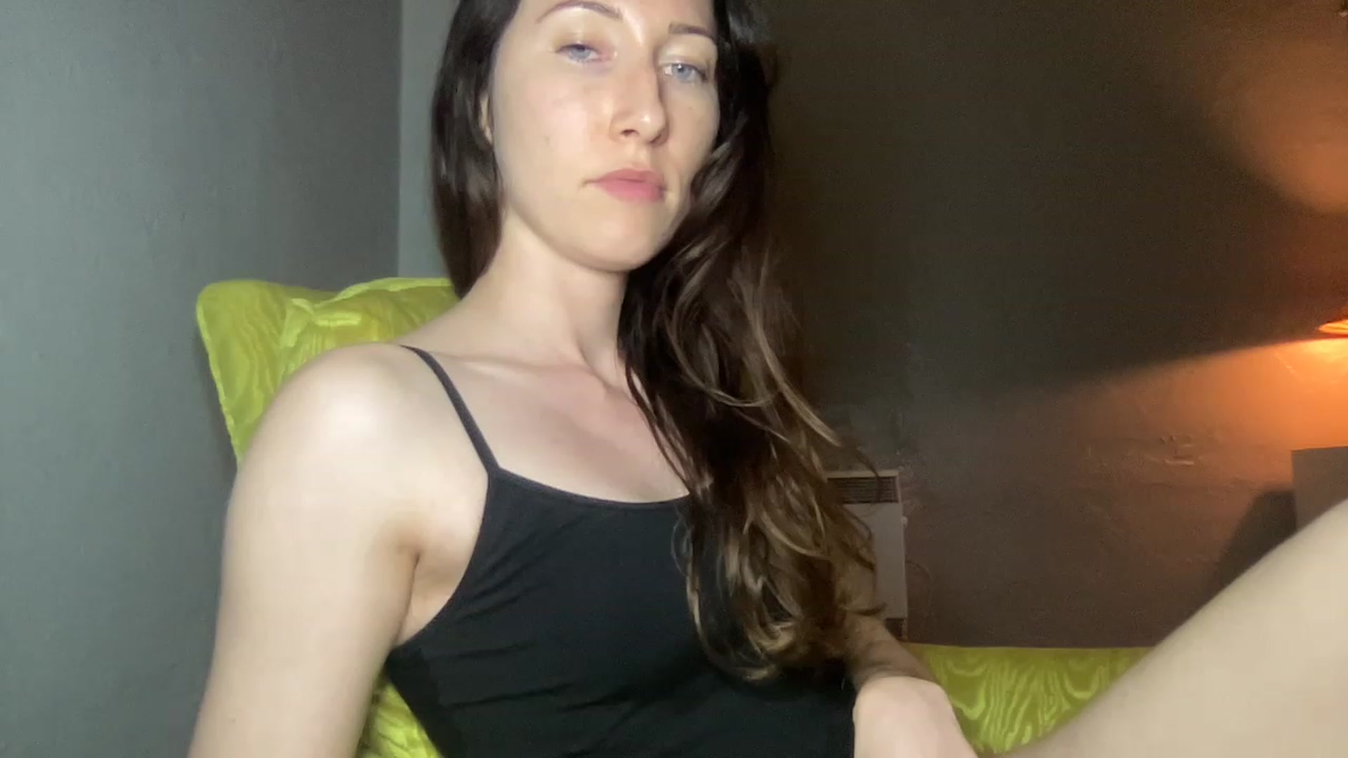 Gallery image thumbnail from AvaTheCreator's myfreecams stream on, 02/01/2023, 06:58 image 20 of 20