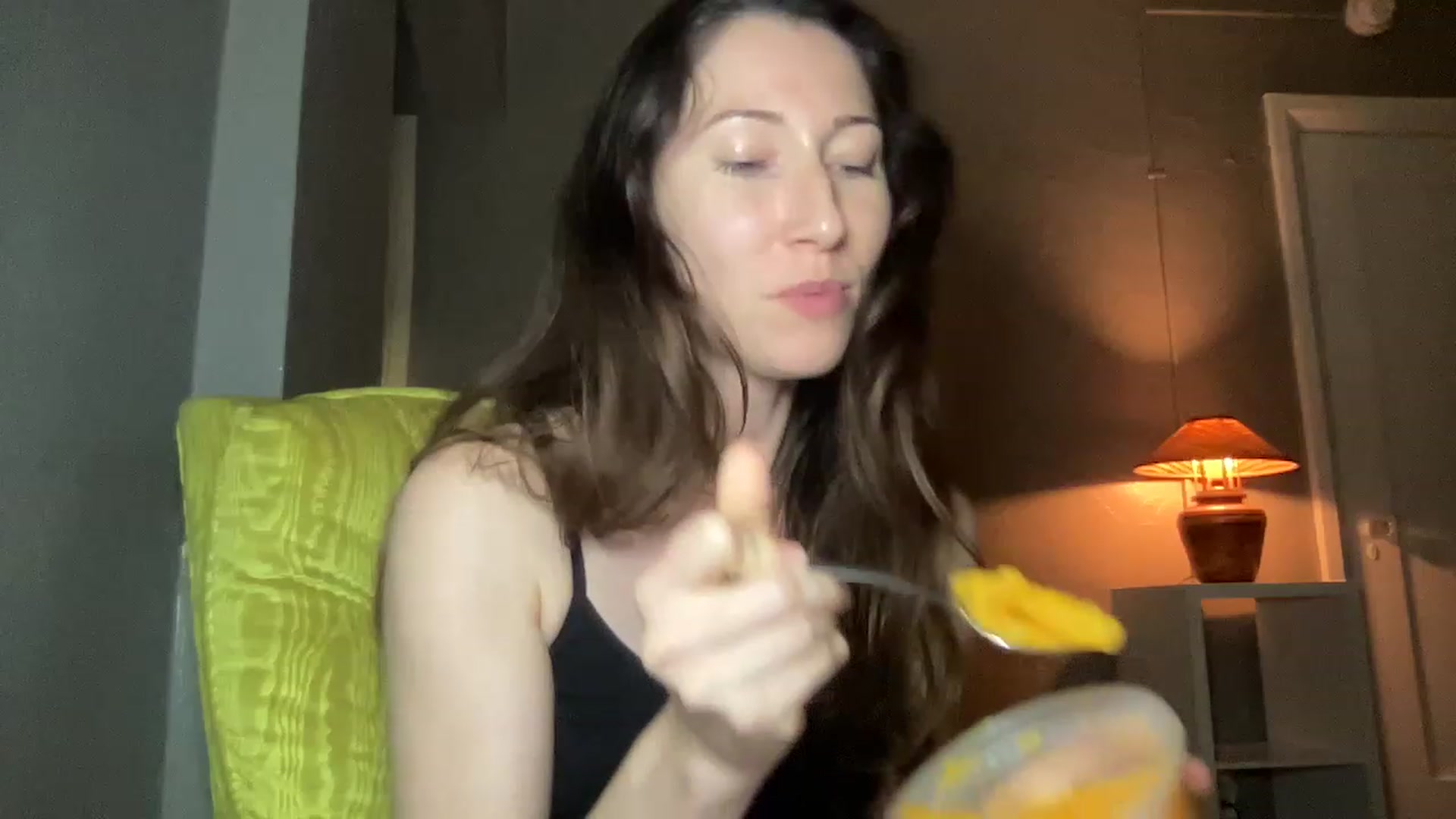 Gallery image thumbnail from AvaTheCreator's myfreecams stream on, 02/01/2023, 06:58 image 13 of 20