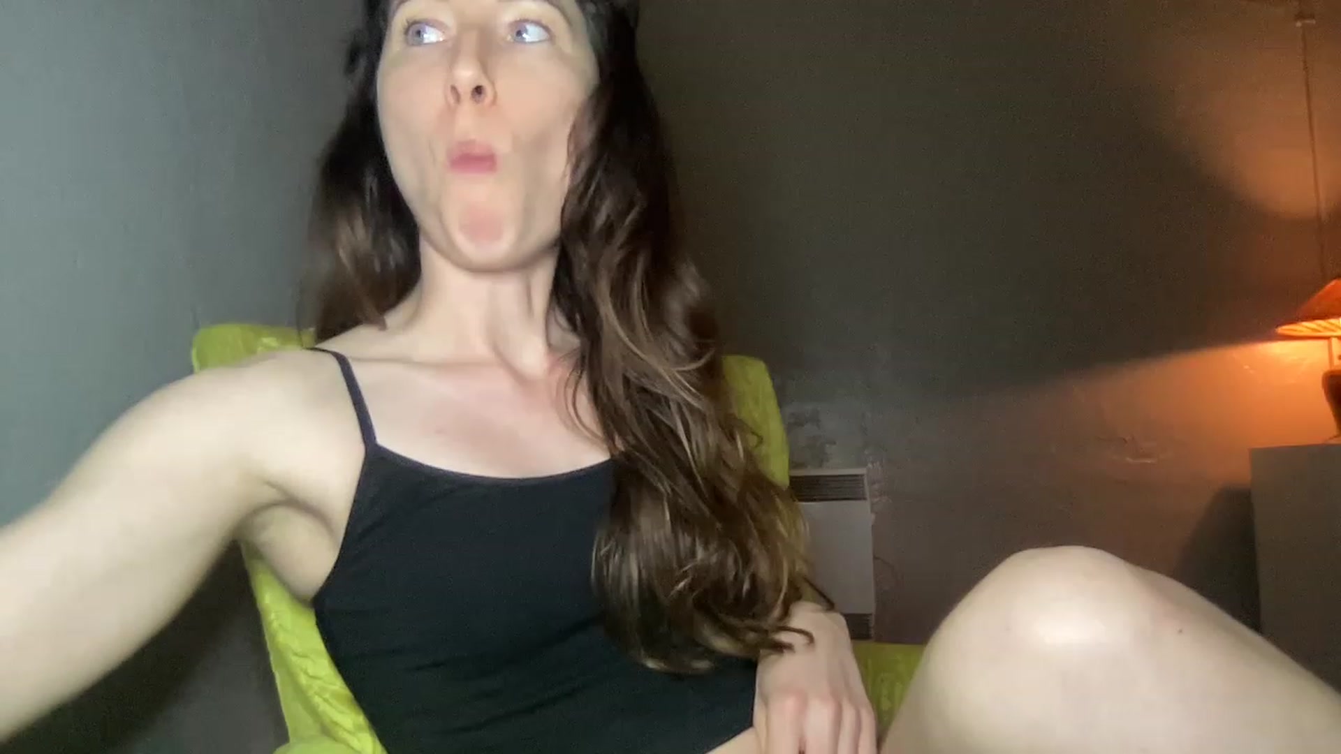Gallery image thumbnail from AvaTheCreator's myfreecams stream on, 02/01/2023, 06:58 image 18 of 20