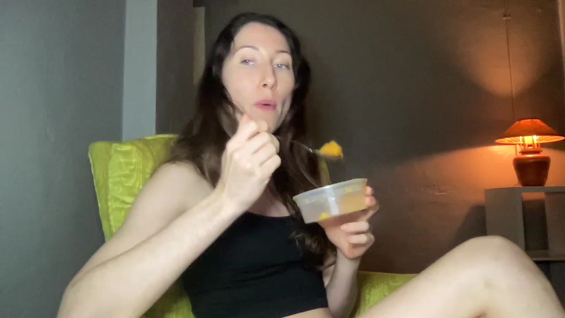 Gallery image thumbnail from AvaTheCreator's myfreecams stream on, 02/01/2023, 06:58 image 14 of 20
