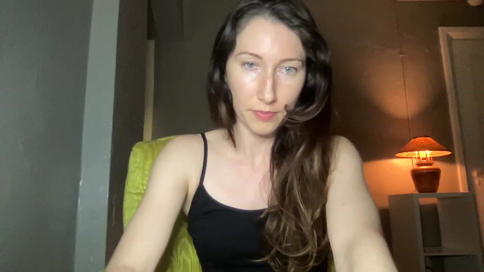 Gallery image thumbnail from AvaTheCreator's myfreecams stream on, 02/01/2023, 06:58 image 10 of 20