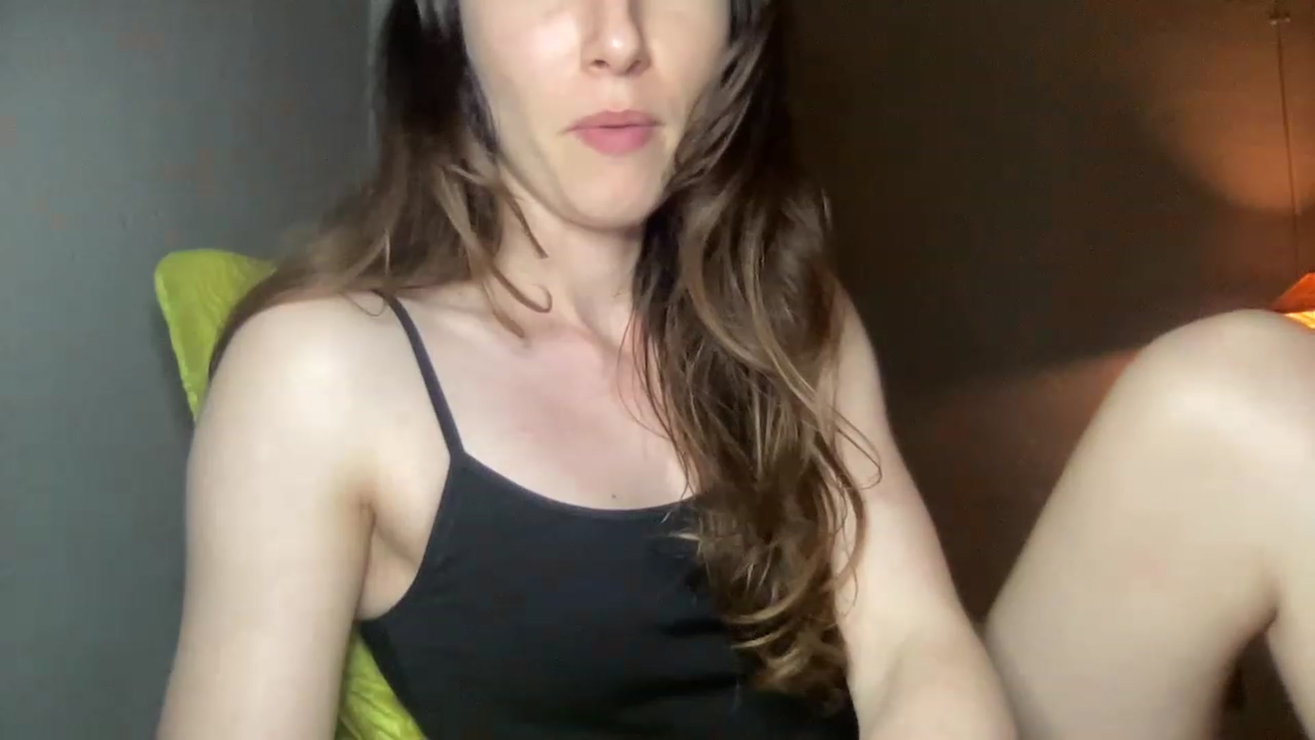 Gallery image thumbnail from AvaTheCreator's myfreecams stream on, 02/01/2023, 06:58 image 17 of 20