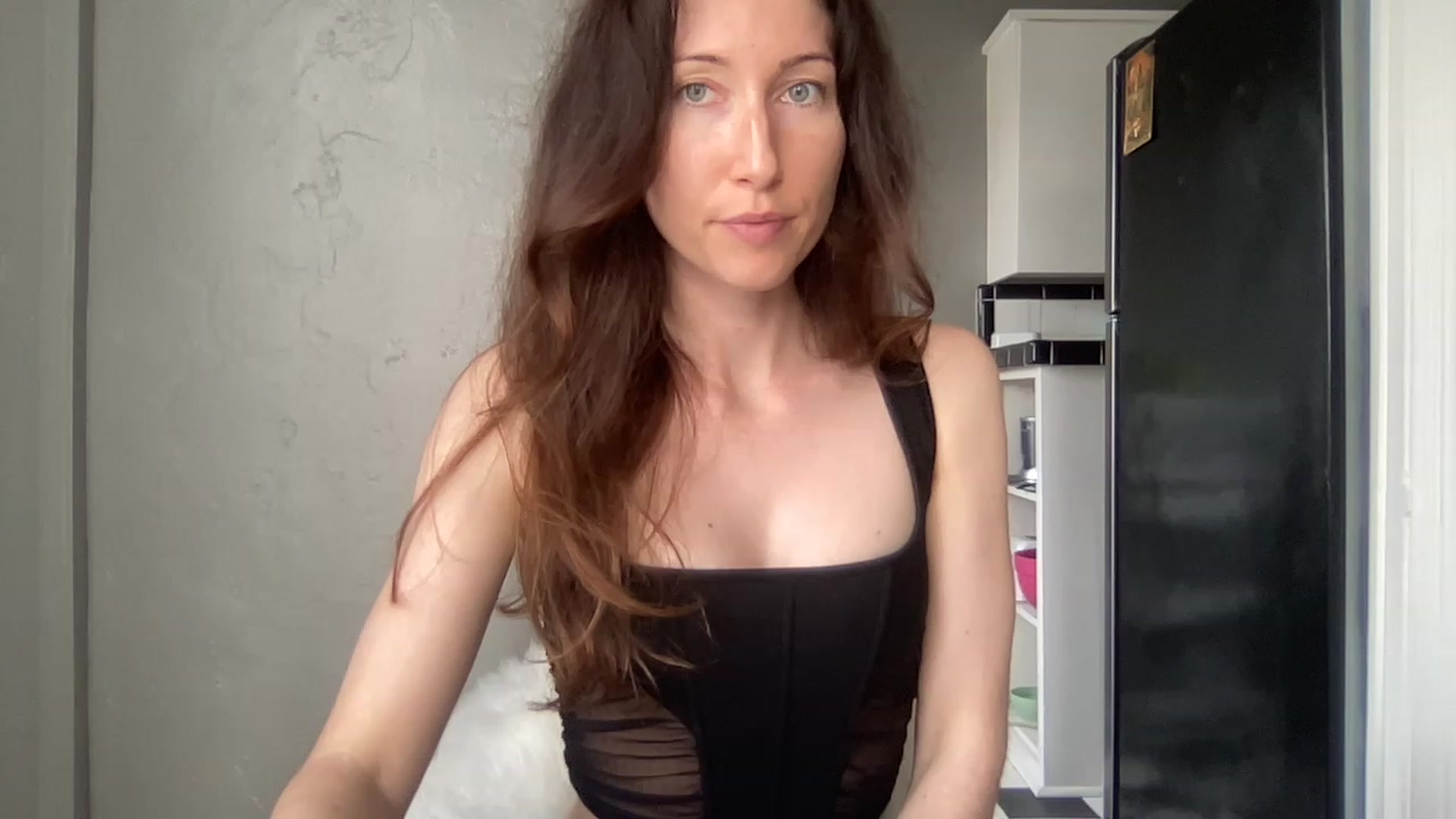 Gallery image thumbnail from AvaTheCreator's myfreecams stream on, 02/04/2023, 24:39 image 8 of 20