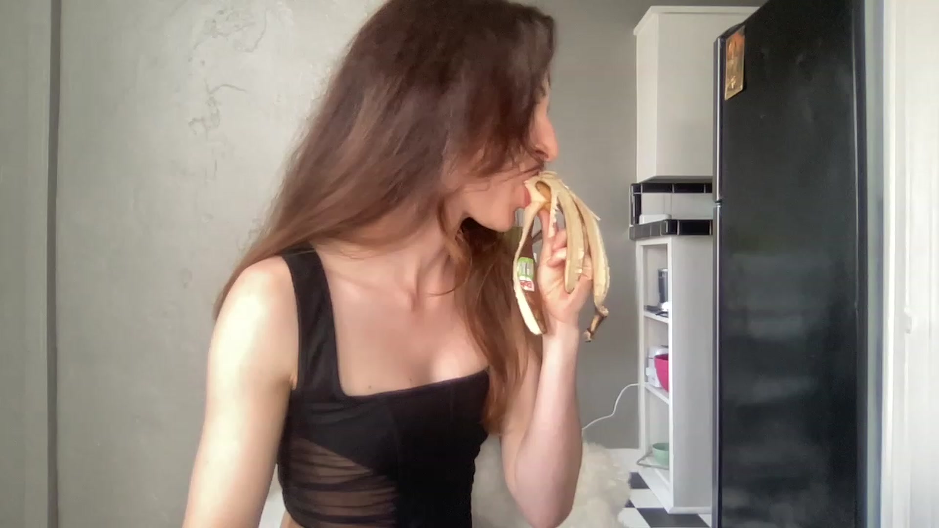 Gallery image thumbnail from AvaTheCreator's myfreecams stream on, 02/04/2023, 24:39 image 12 of 20