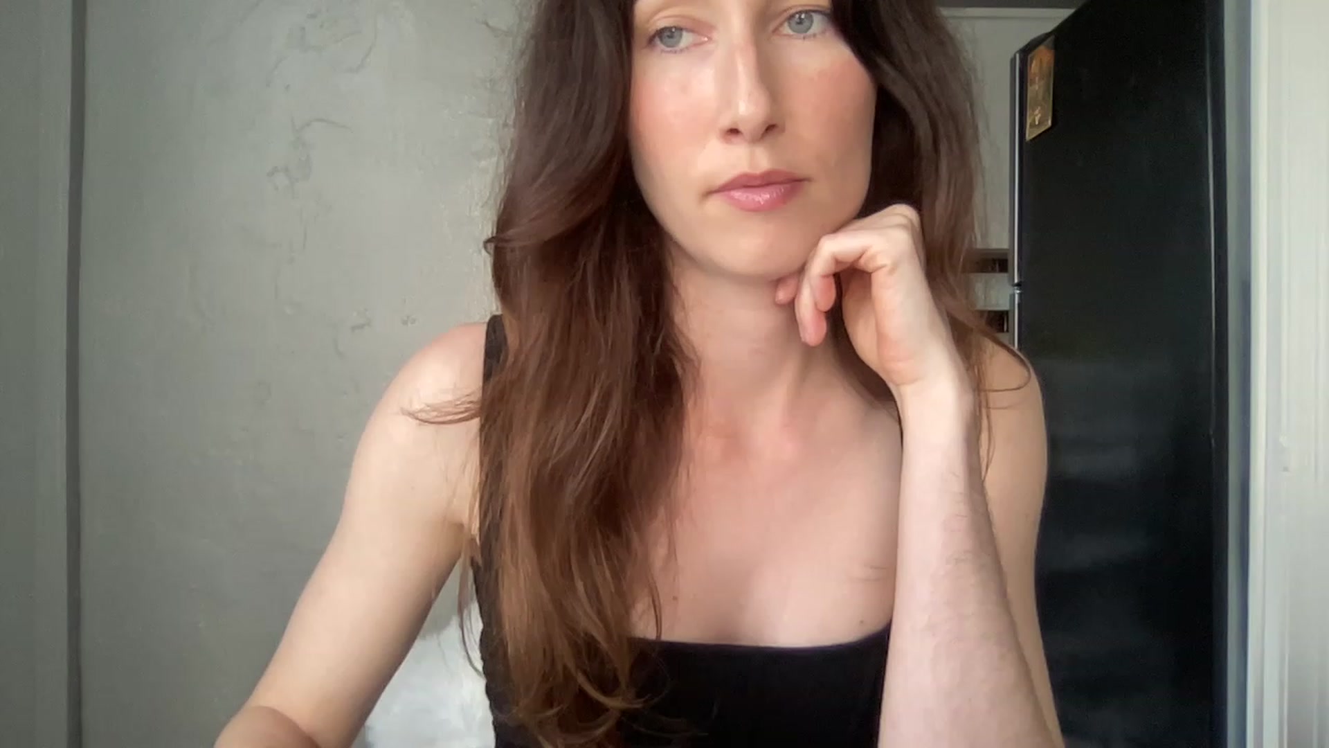 Gallery image thumbnail from AvaTheCreator's myfreecams stream on, 02/04/2023, 24:39 image 19 of 20
