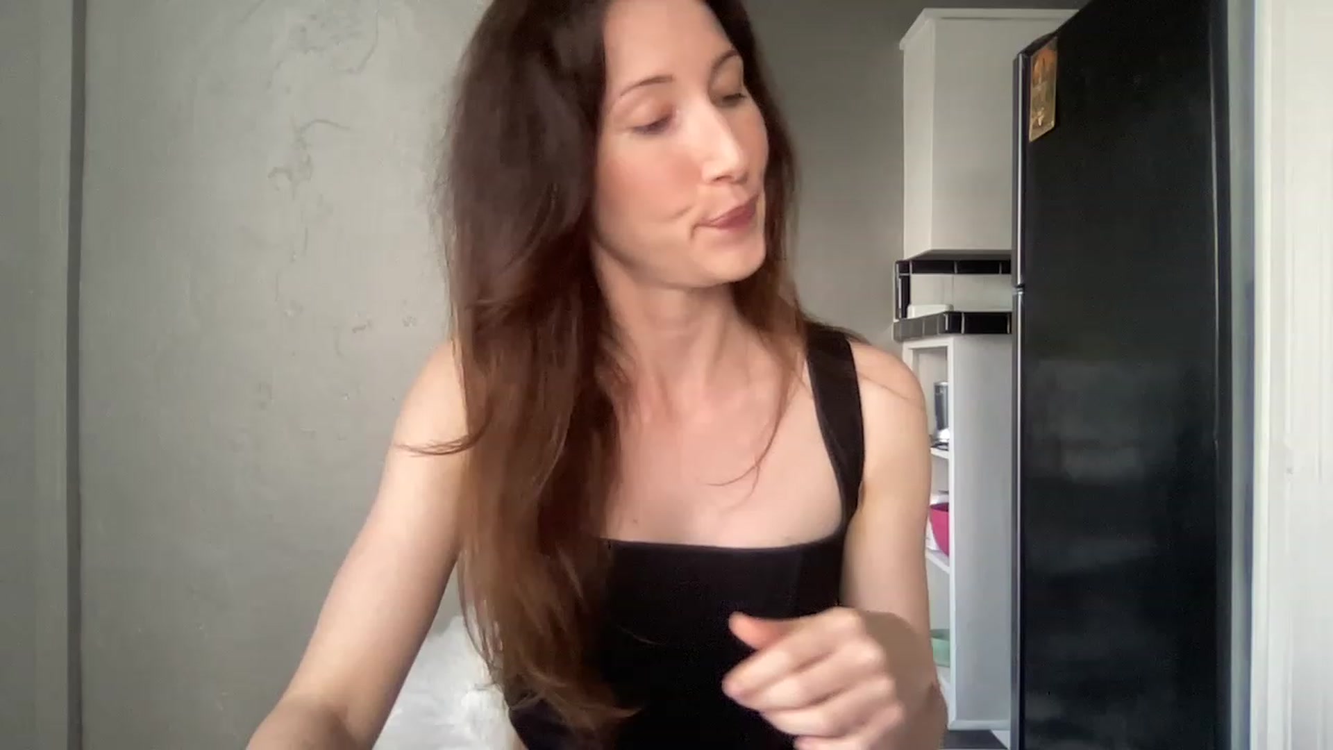 Gallery image thumbnail from AvaTheCreator's myfreecams stream on, 02/04/2023, 24:39 image 18 of 20