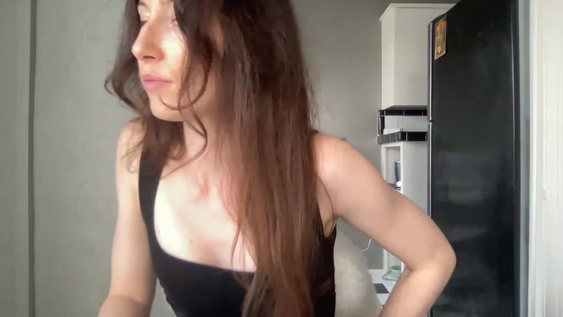 Gallery image thumbnail from AvaTheCreator's myfreecams stream on, 02/04/2023, 24:39 image 13 of 20