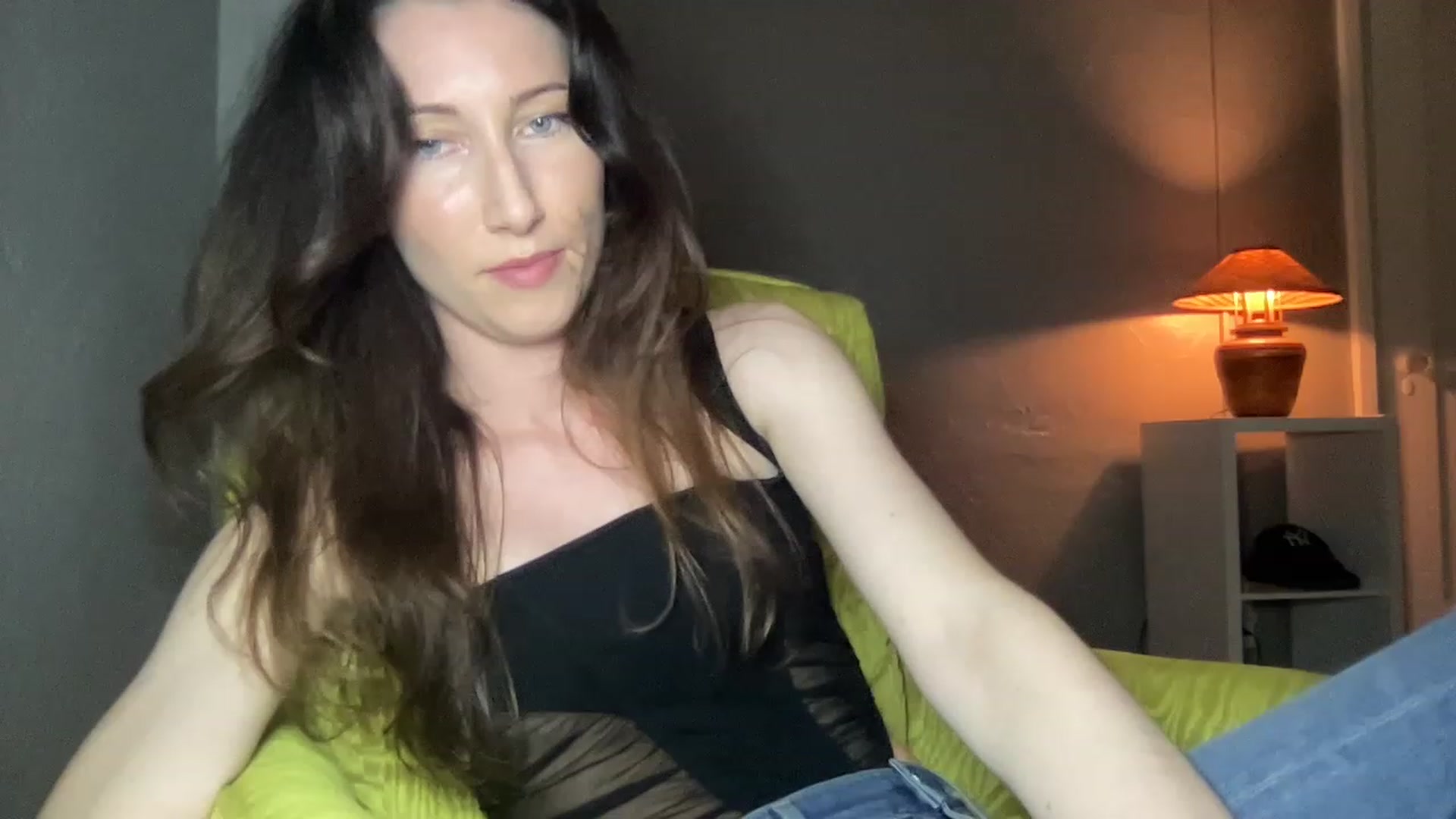 Gallery image thumbnail from AvaTheCreator's myfreecams stream on, 02/04/2023, 02:36 image 20 of 20