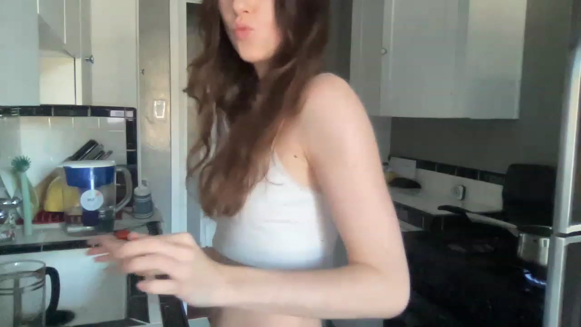 Gallery image thumbnail from AvaTheCreator's myfreecams stream on, 02/05/2023, 01:52 image 5 of 20