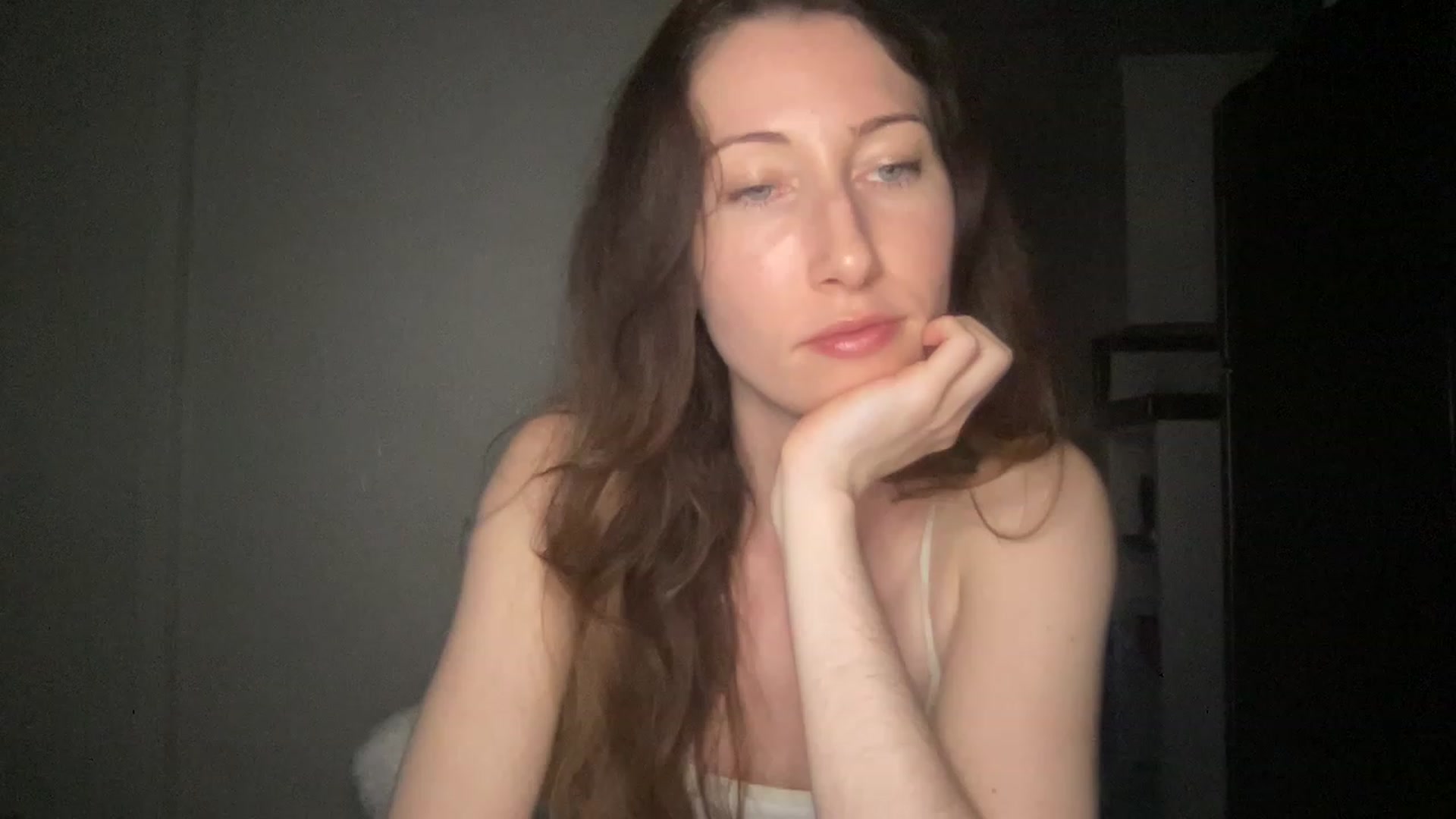 Gallery image thumbnail from AvaTheCreator's myfreecams stream on, 02/05/2023, 01:52 image 20 of 20