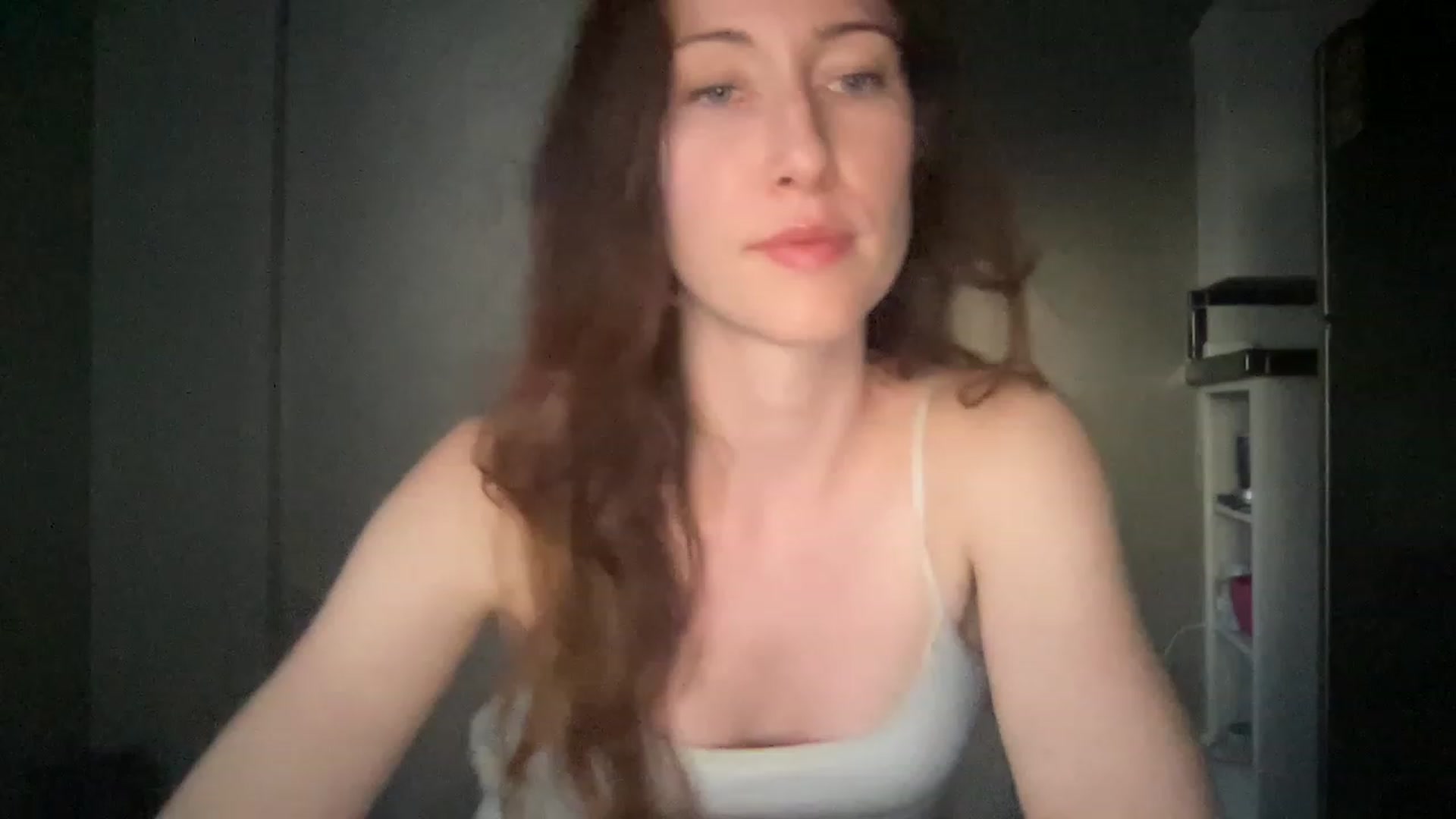 Gallery image thumbnail from AvaTheCreator's myfreecams stream on, 02/05/2023, 01:52 image 17 of 20