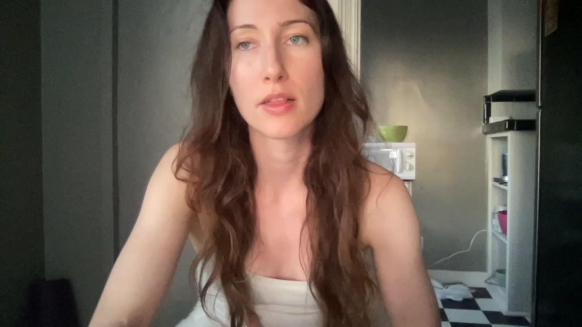 Gallery image thumbnail from AvaTheCreator's myfreecams stream on, 02/05/2023, 01:52 image 14 of 20