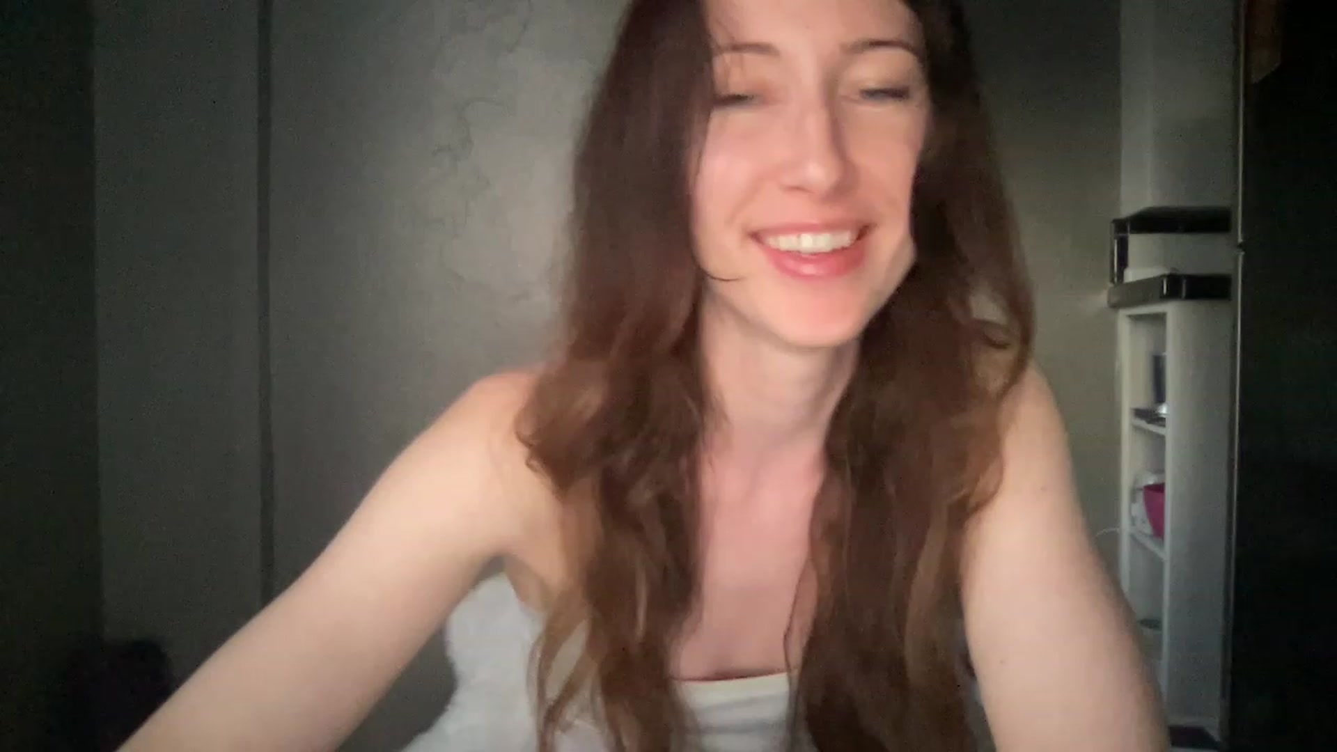 Gallery image thumbnail from AvaTheCreator's myfreecams stream on, 02/05/2023, 01:52 image 16 of 20