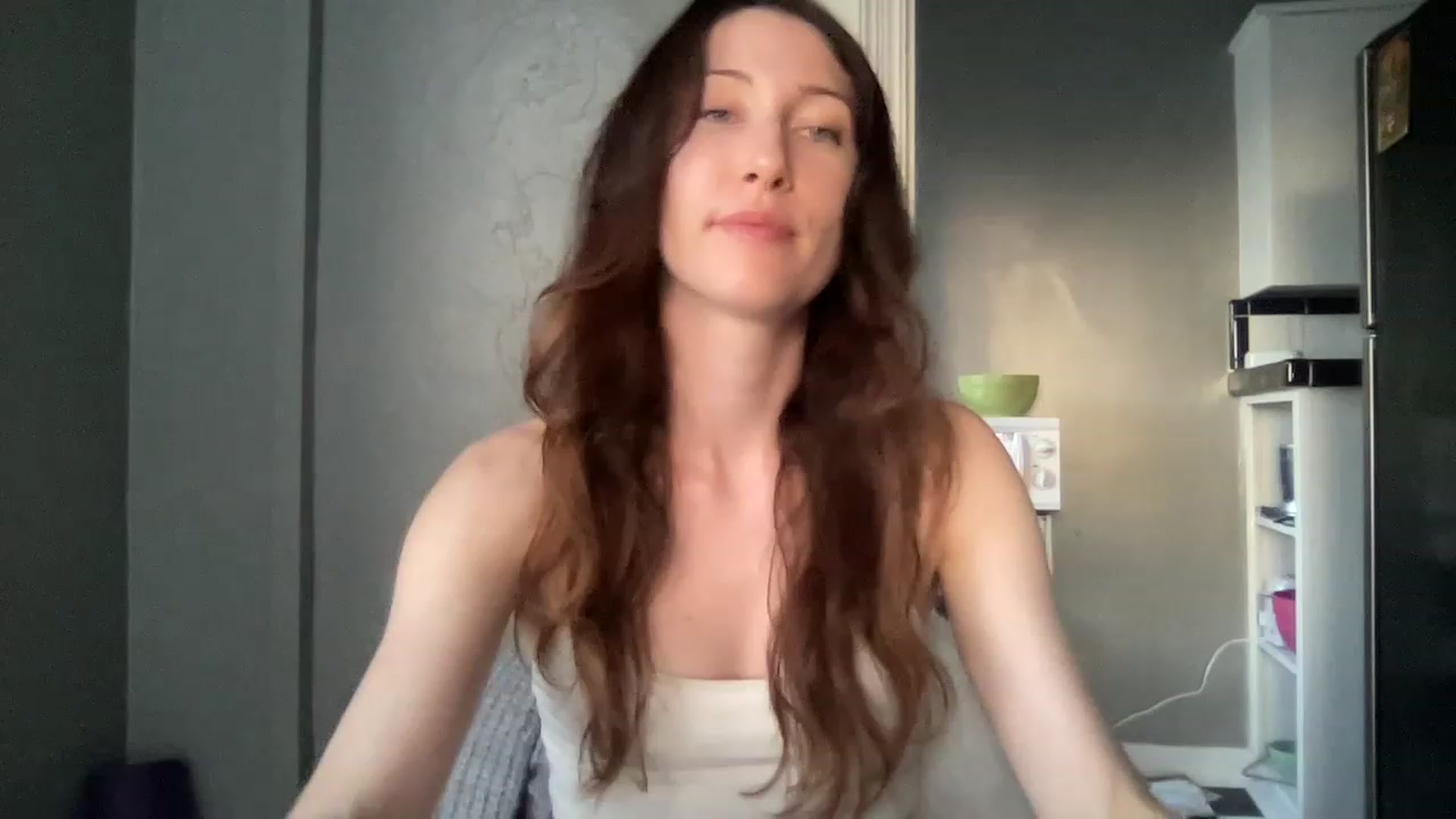Gallery image thumbnail from AvaTheCreator's myfreecams stream on, 02/05/2023, 01:52 image 11 of 20