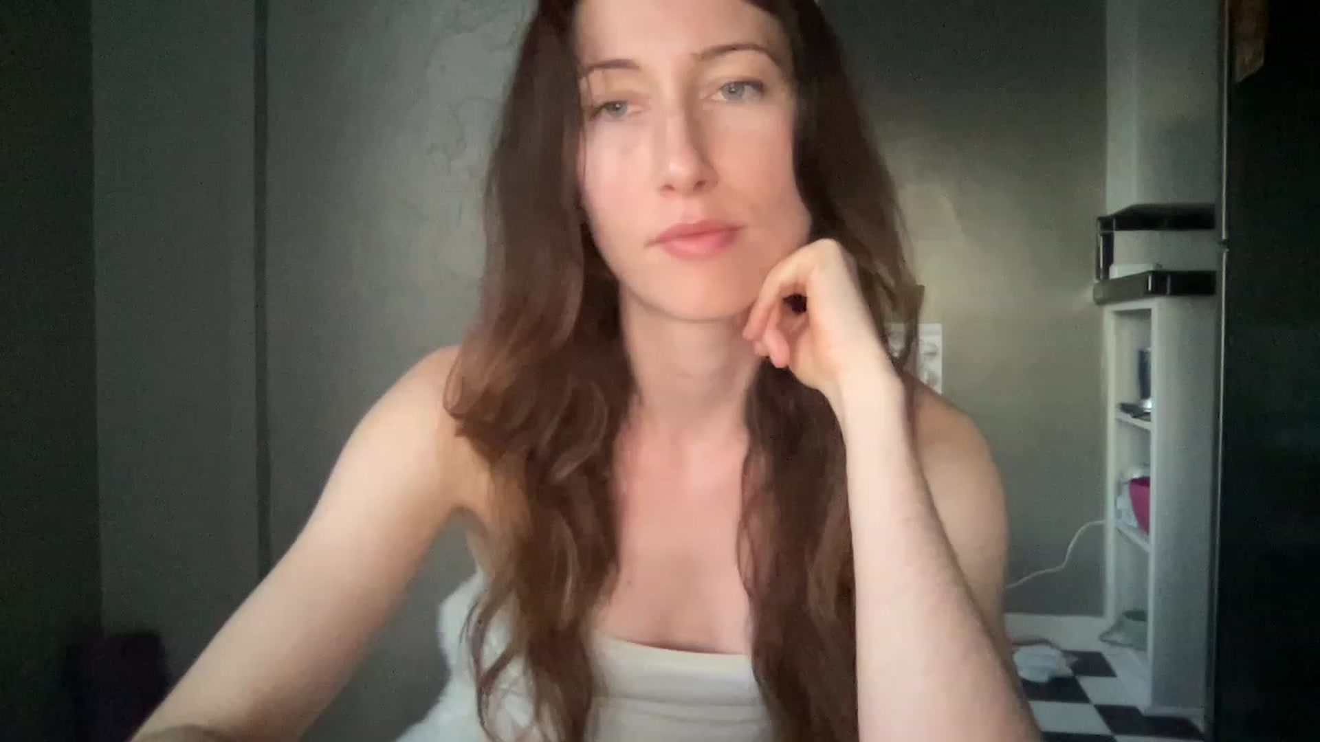 Gallery image thumbnail from AvaTheCreator's myfreecams stream on, 02/05/2023, 01:52 image 15 of 20