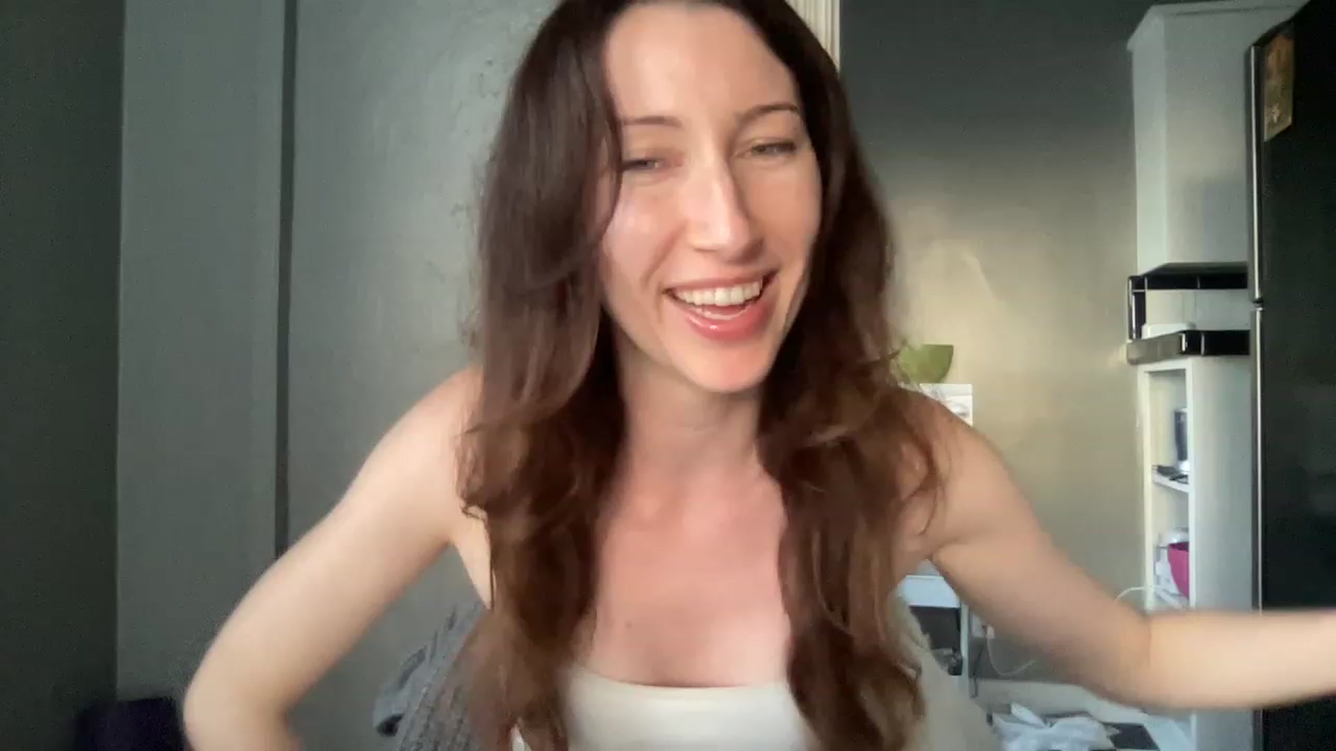 Gallery image thumbnail from AvaTheCreator's myfreecams stream on, 02/05/2023, 01:52 image 9 of 20
