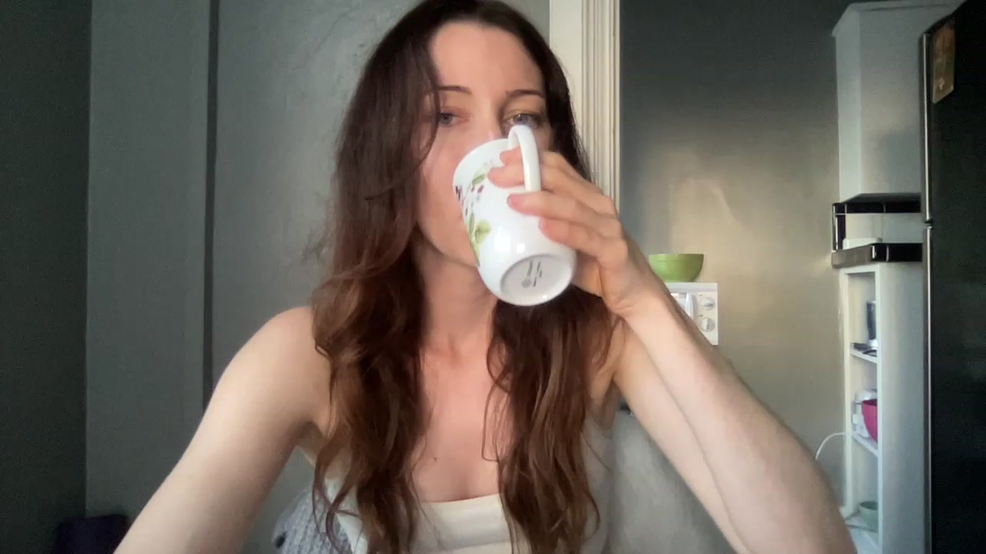 Gallery image thumbnail from AvaTheCreator's myfreecams stream on, 02/05/2023, 01:52 image 10 of 20