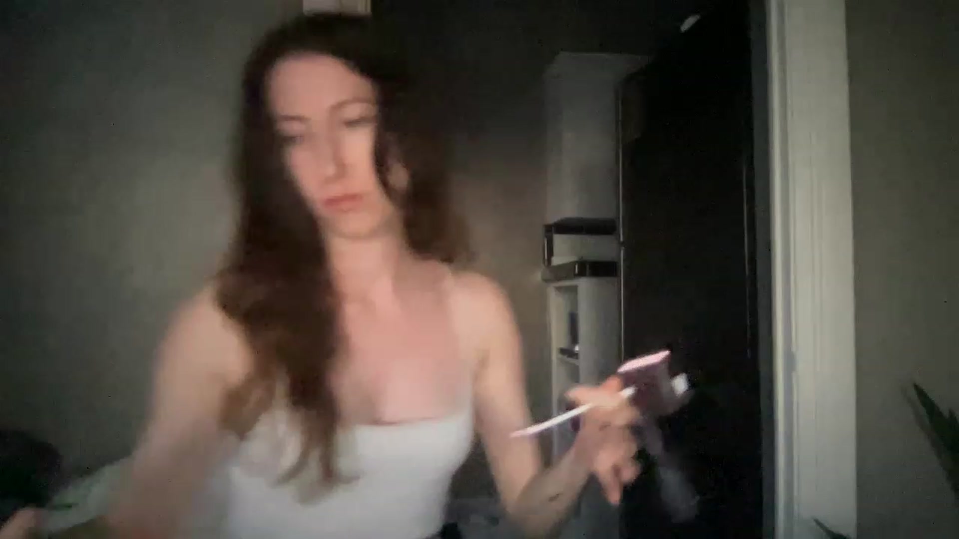 Gallery image thumbnail from AvaTheCreator's myfreecams stream on, 02/05/2023, 01:52 image 18 of 20