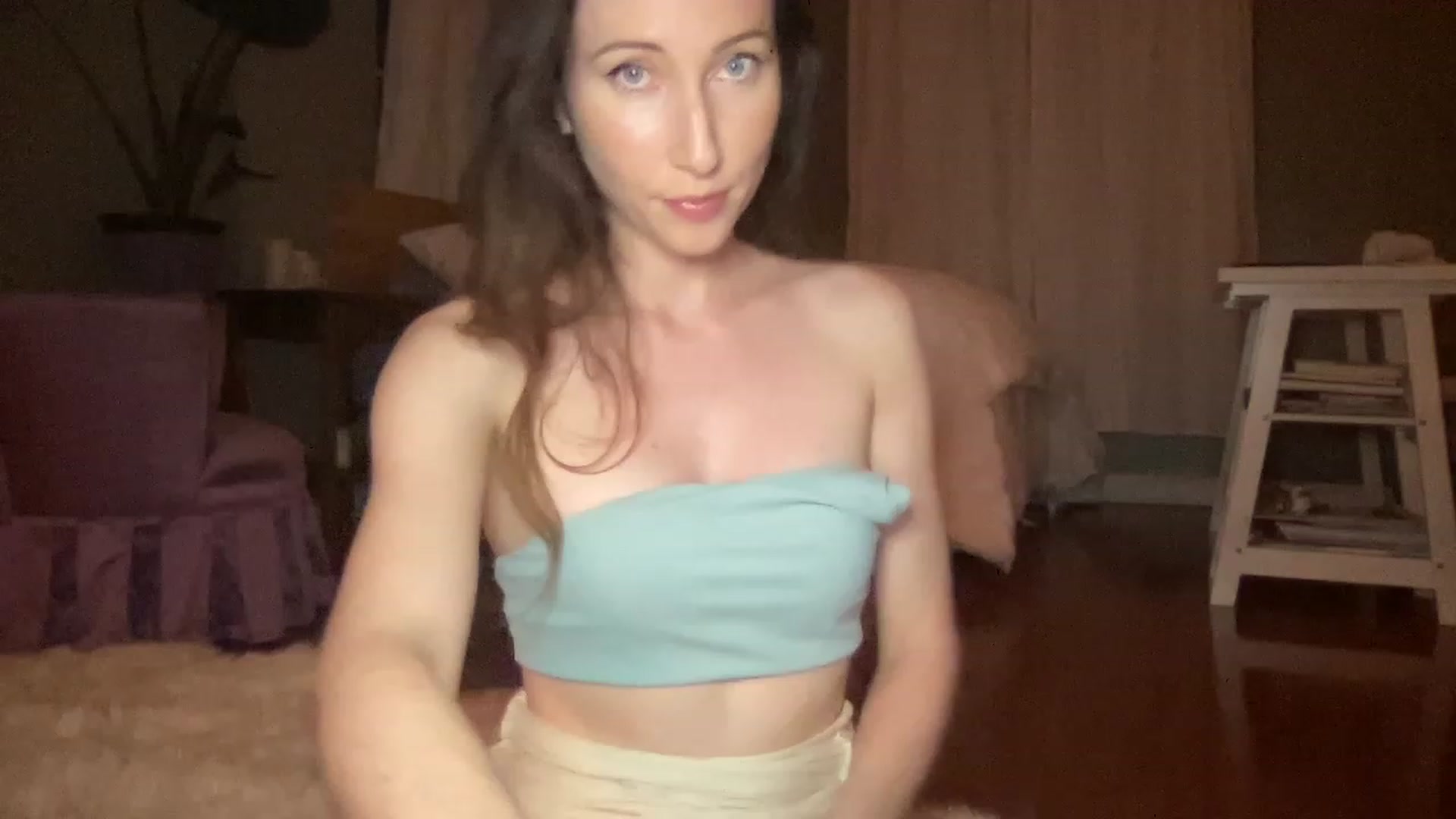 Gallery image thumbnail from AvaTheCreator's myfreecams stream on, 02/07/2023, 03:51 image 6 of 20