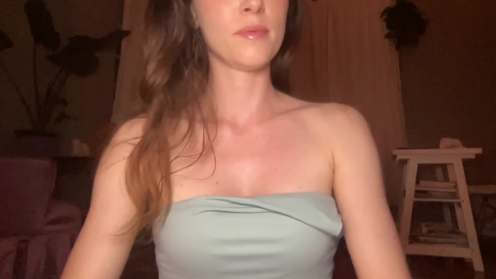 Gallery image thumbnail from AvaTheCreator's myfreecams stream on, 02/07/2023, 03:51 image 3 of 20