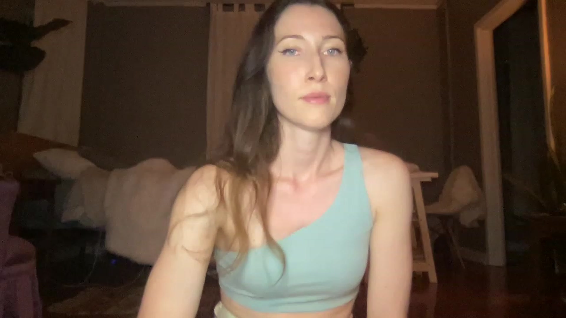 Gallery image thumbnail from AvaTheCreator's myfreecams stream on, 02/07/2023, 03:51 image 20 of 20
