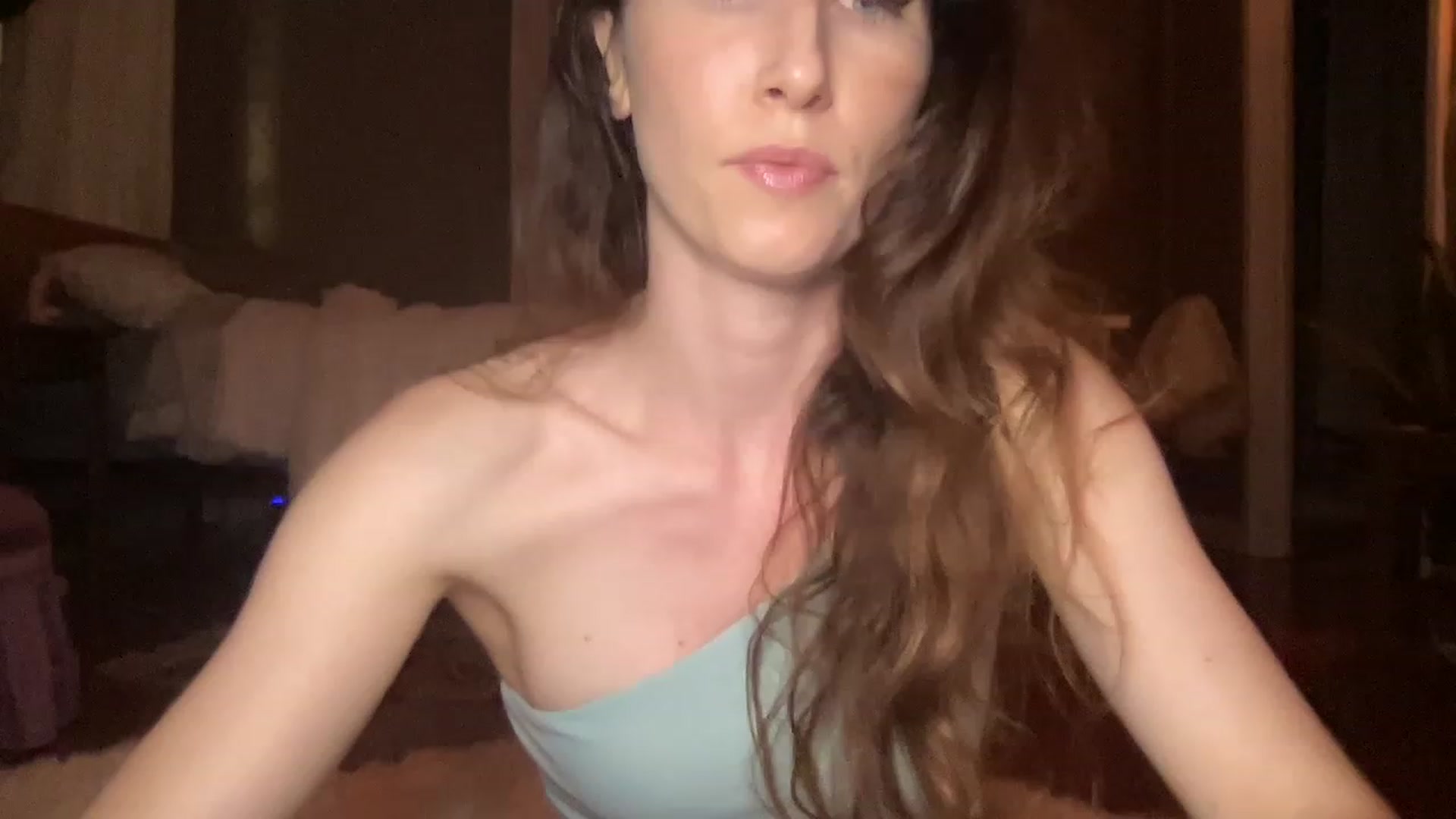 Gallery image thumbnail from AvaTheCreator's myfreecams stream on, 02/07/2023, 05:59 image 5 of 20
