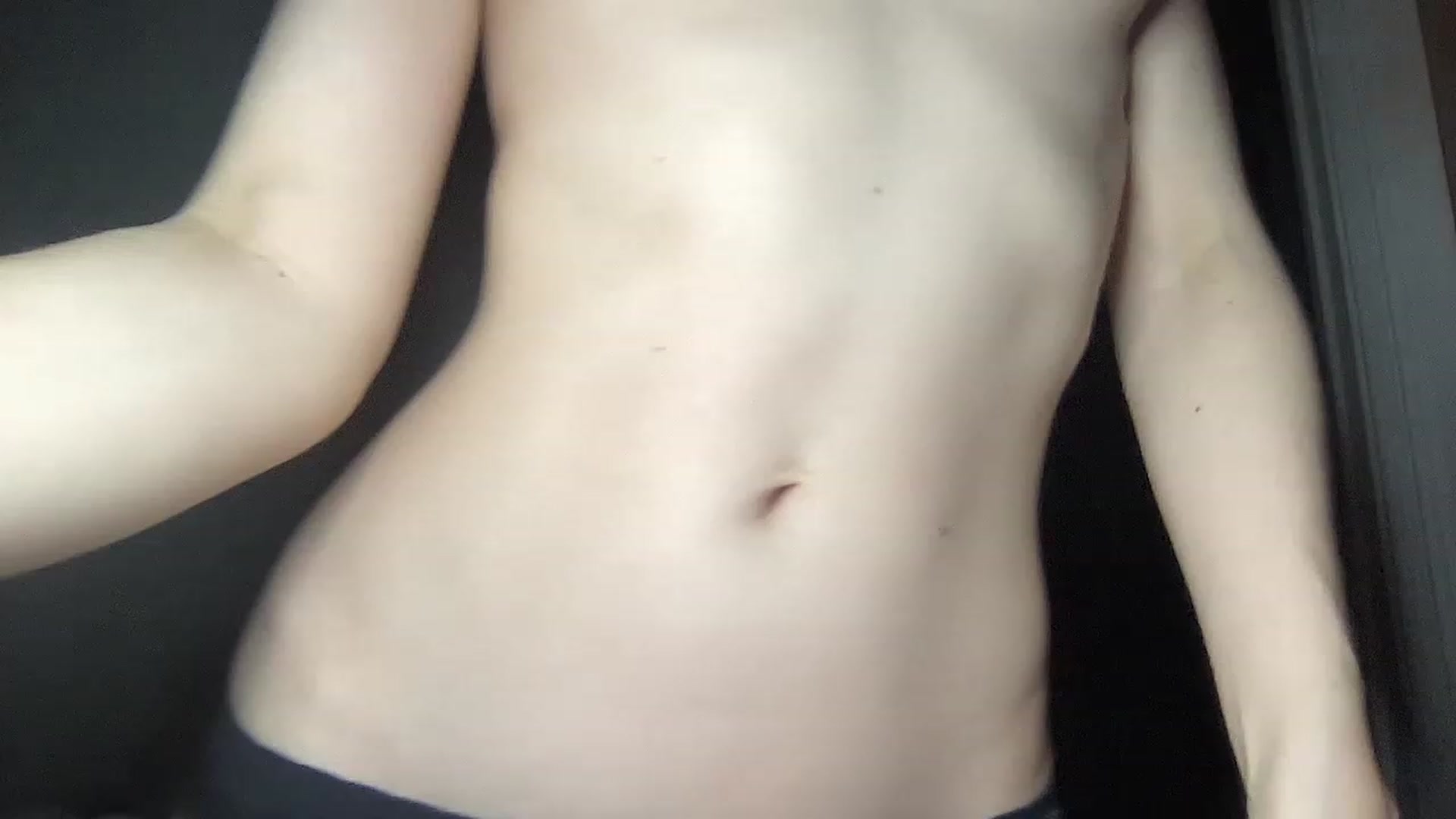 Gallery image thumbnail from AvaTheCreator's myfreecams stream on, 02/07/2023, 05:59 image 20 of 20
