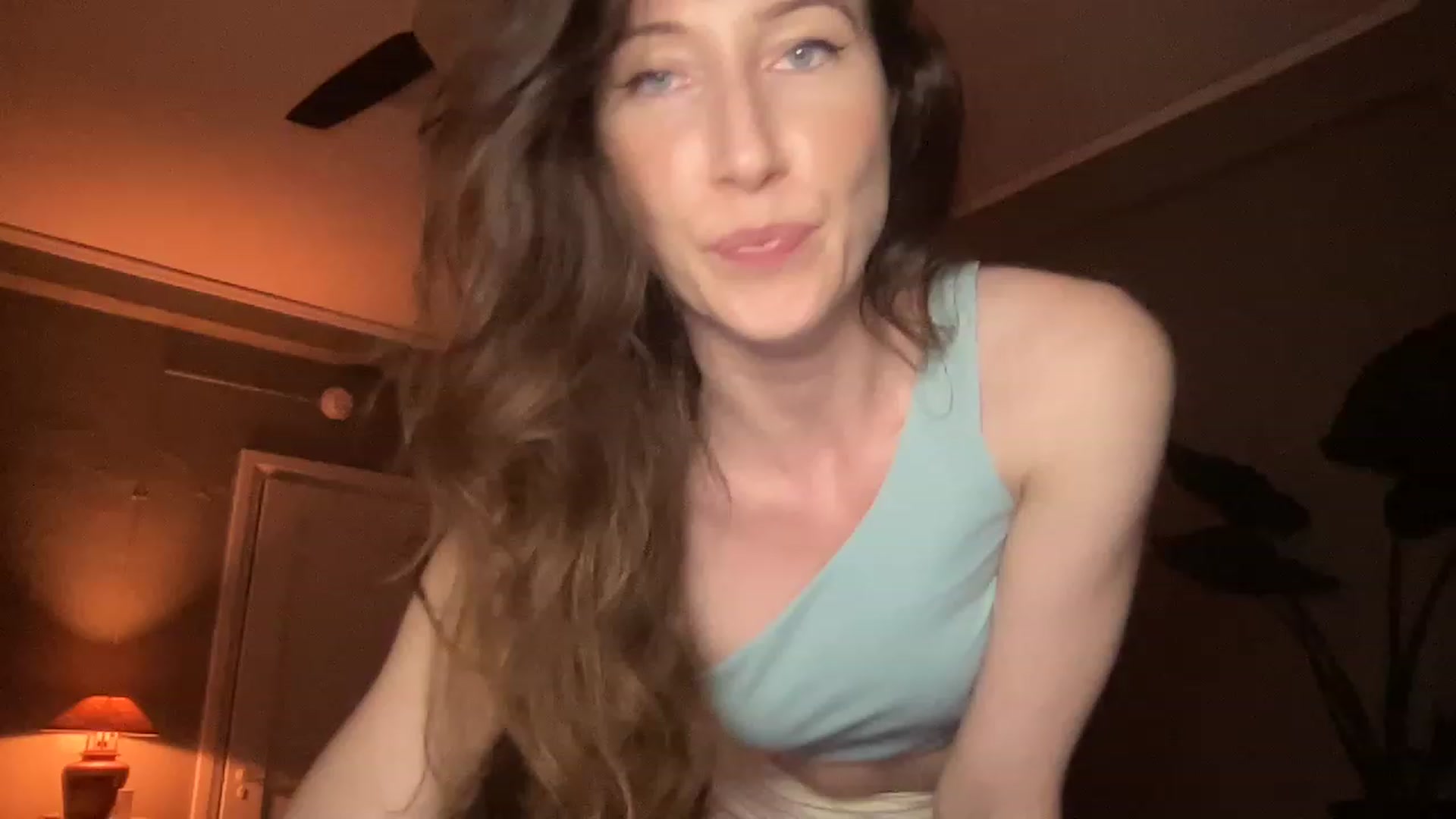 Gallery image thumbnail from AvaTheCreator's myfreecams stream on, 02/07/2023, 05:59 image 1 of 20