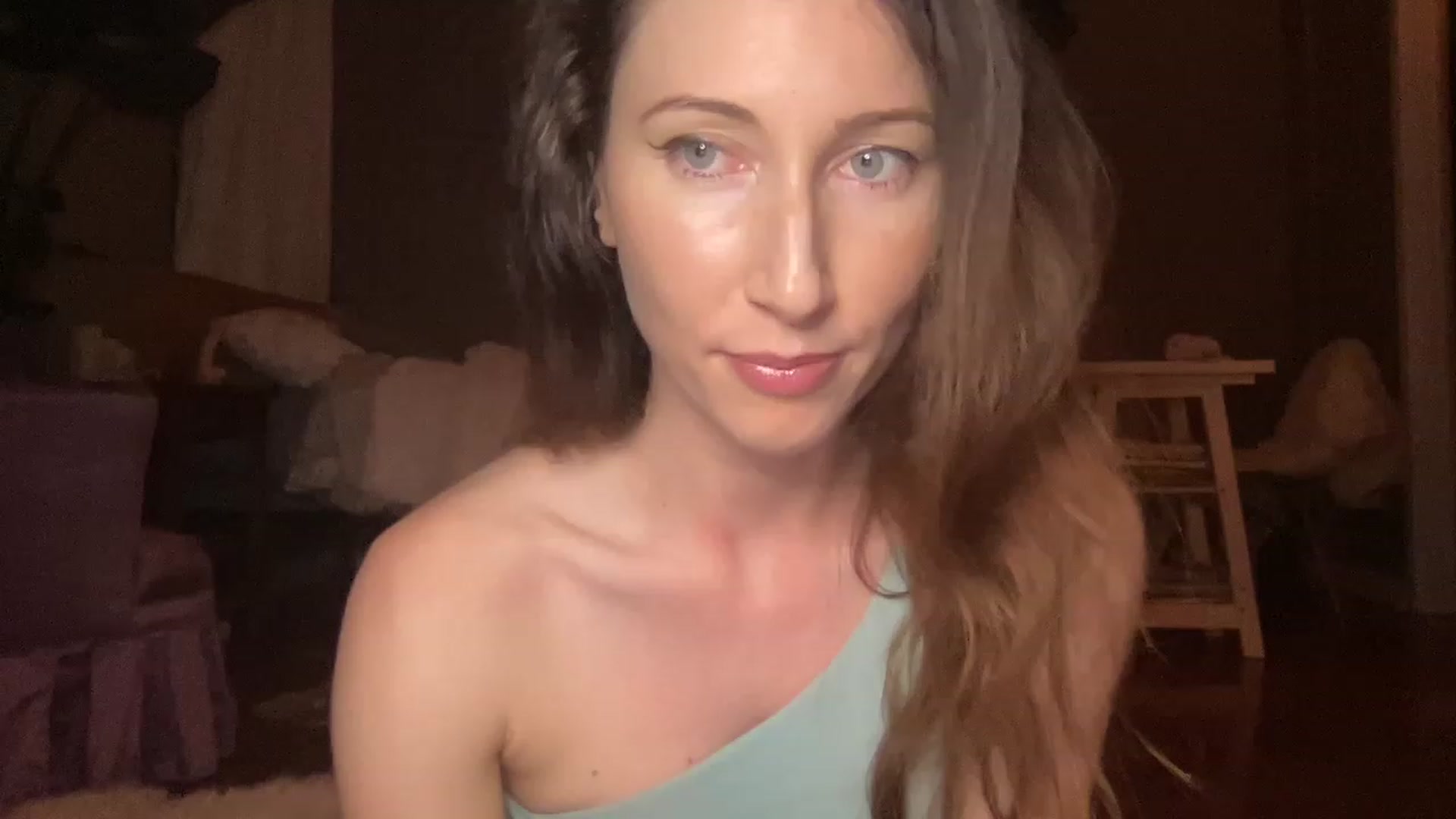 Gallery image thumbnail from AvaTheCreator's myfreecams stream on, 02/07/2023, 05:59 image 9 of 20