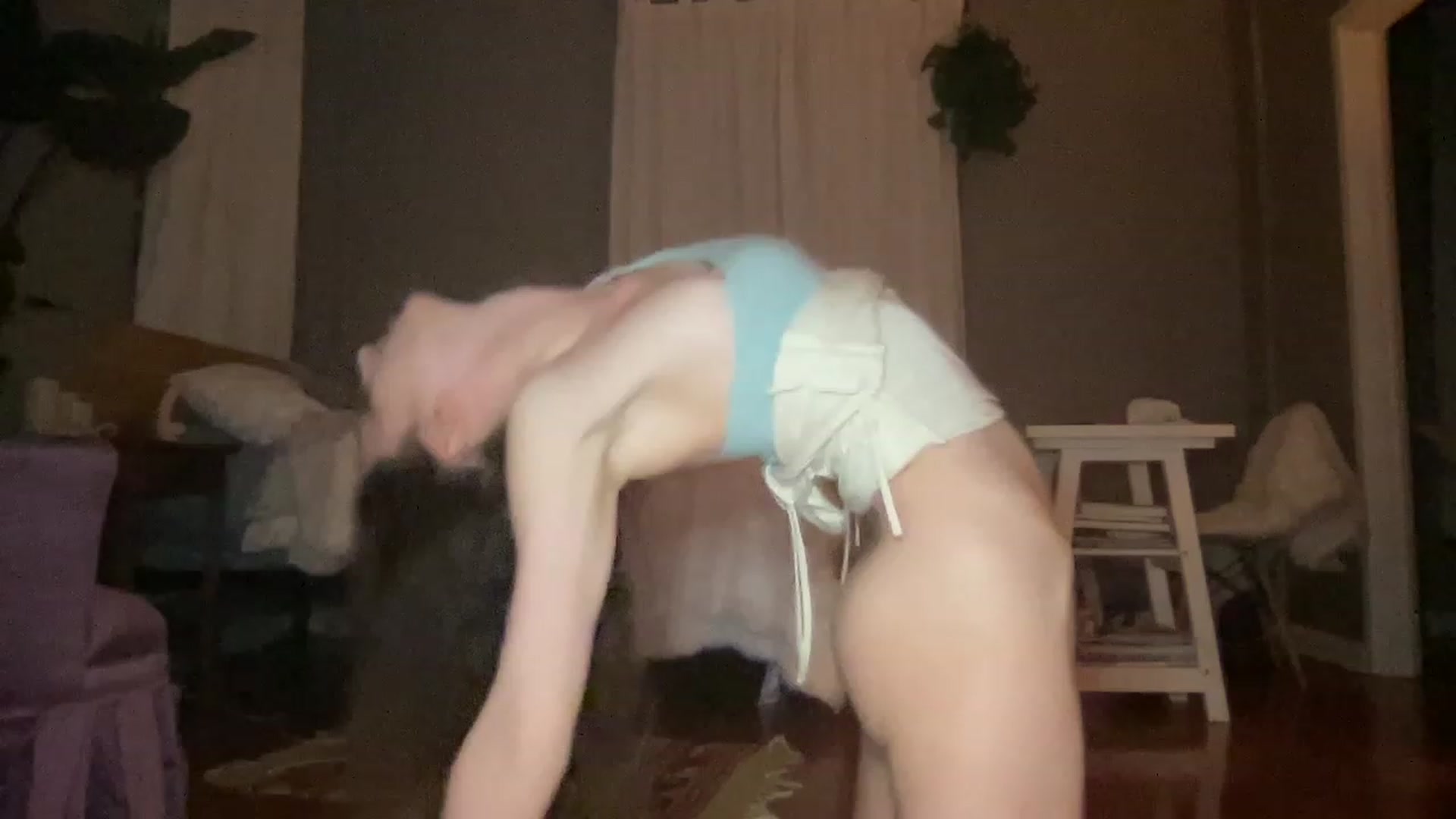 Gallery image thumbnail from AvaTheCreator's myfreecams stream on, 02/07/2023, 05:59 image 2 of 20