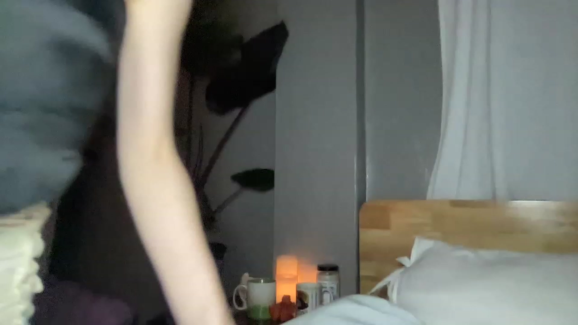 Gallery image thumbnail from AvaTheCreator's myfreecams stream on, 02/09/2023, 05:45 image 17 of 20