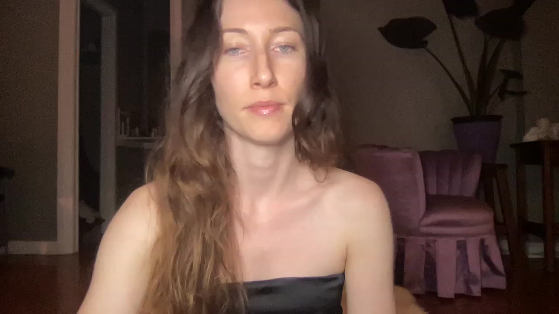 Gallery image thumbnail from AvaTheCreator's myfreecams stream on, 02/09/2023, 05:45 image 2 of 20