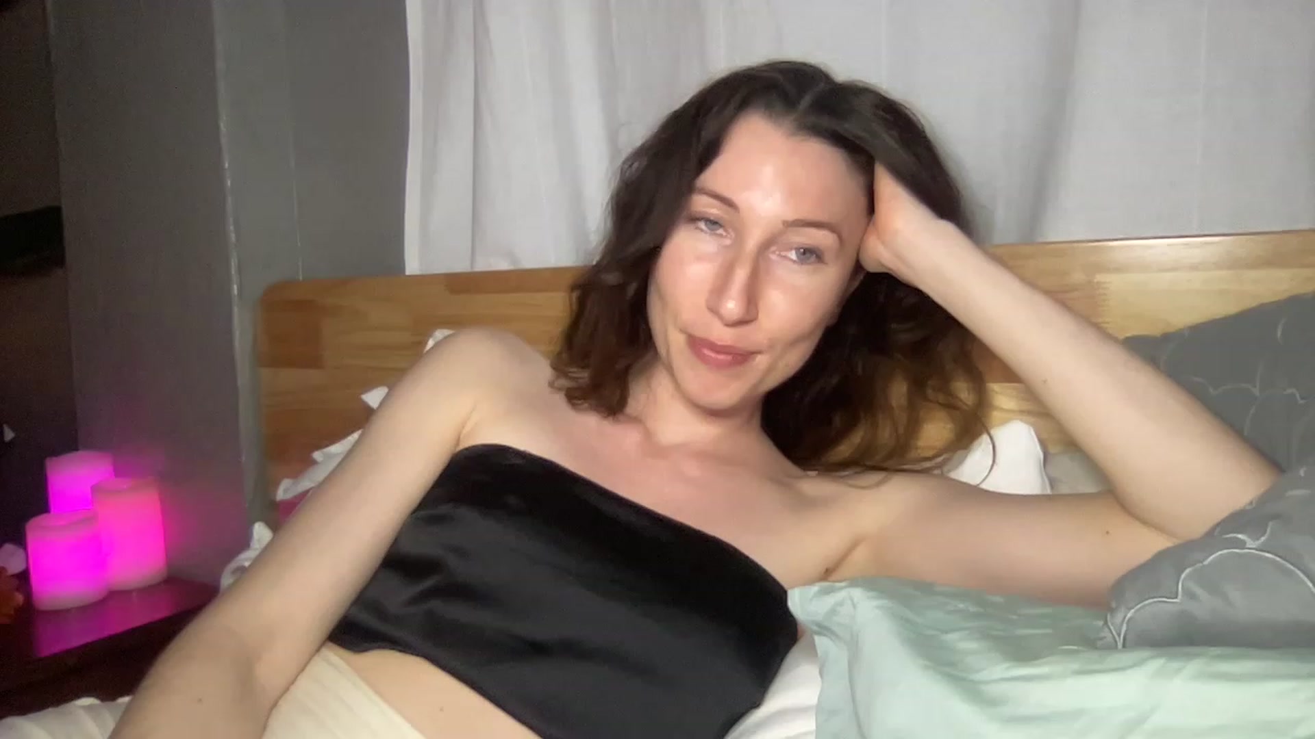 Gallery image thumbnail from AvaTheCreator's myfreecams stream on, 02/09/2023, 05:45 image 18 of 20