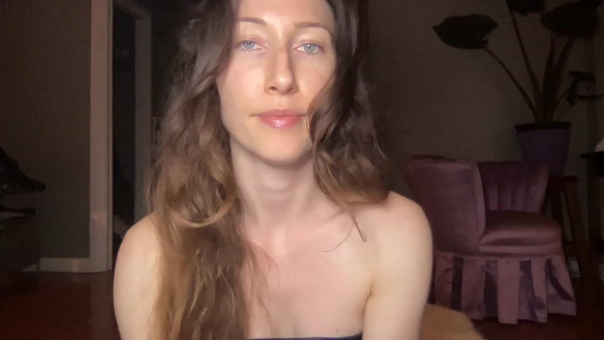 Gallery image thumbnail from AvaTheCreator's myfreecams stream on, 02/09/2023, 05:45 image 4 of 20